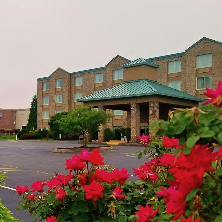 Beach Boutique Hotel Rehoboth Beach Exterior photo