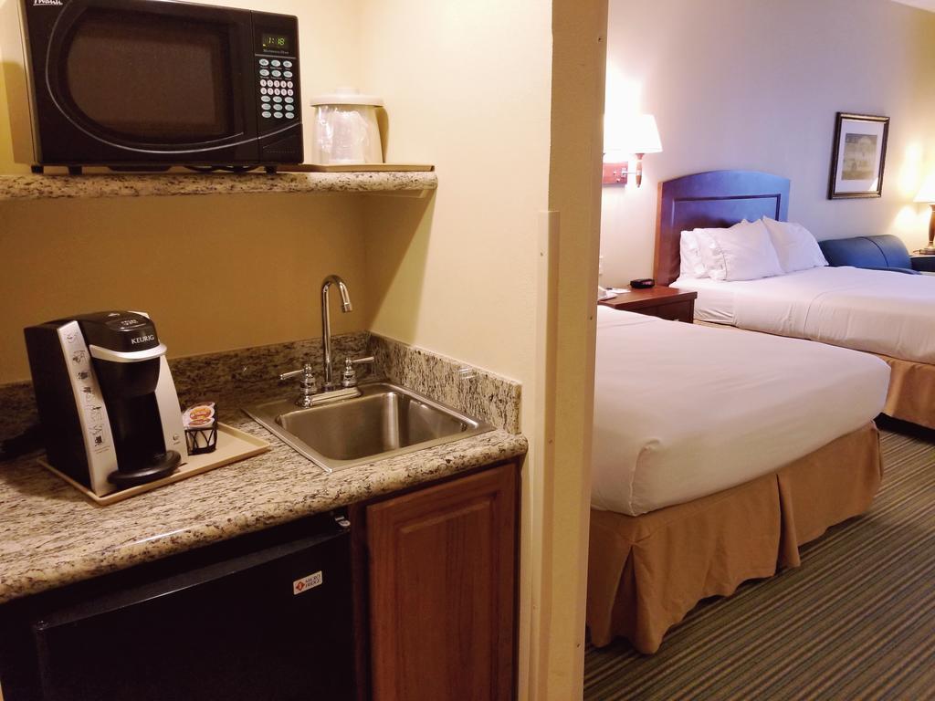 Beach Boutique Hotel Rehoboth Beach Room photo