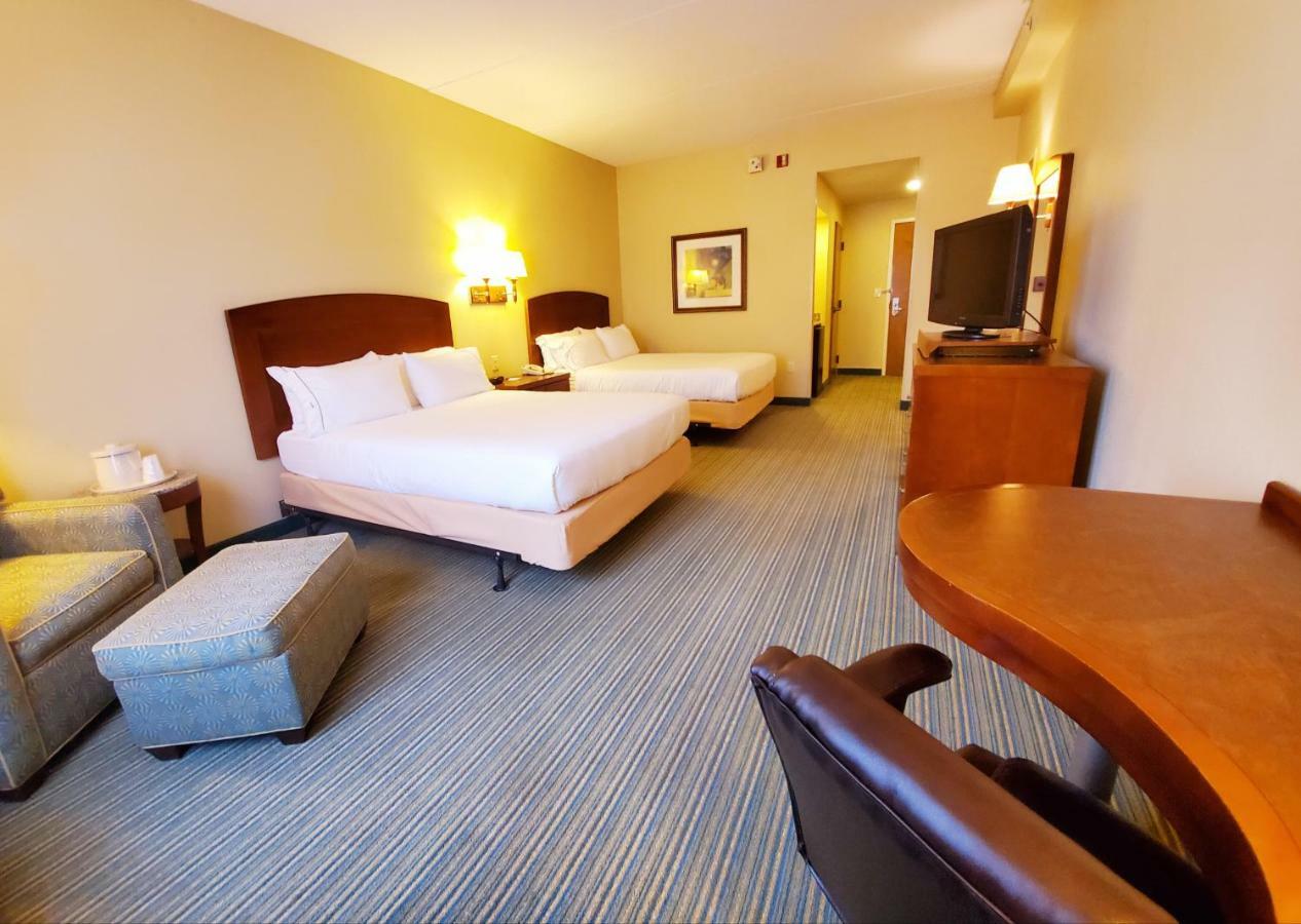 Beach Boutique Hotel Rehoboth Beach Exterior photo