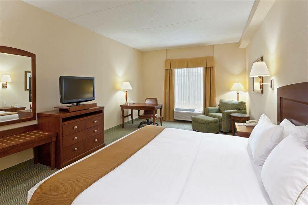 Beach Boutique Hotel Rehoboth Beach Exterior photo