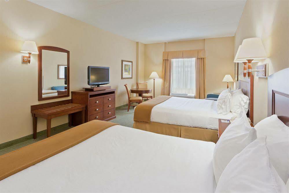 Beach Boutique Hotel Rehoboth Beach Exterior photo