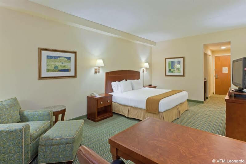 Beach Boutique Hotel Rehoboth Beach Exterior photo