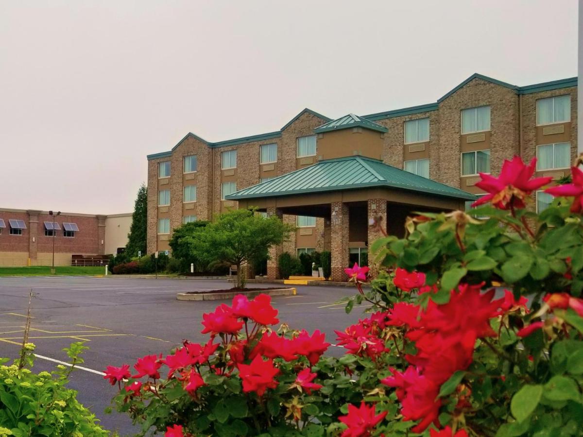 Beach Boutique Hotel Rehoboth Beach Exterior photo
